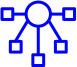 &quot;&quot;