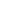 &quot;&quot;