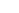 &quot;&quot;